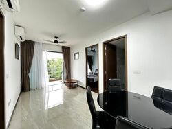 Normanton Park (D5), Apartment #574050691